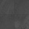 BRAZILIAN SLATE