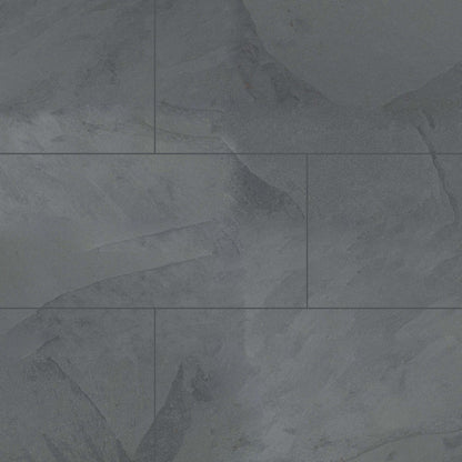 BRAZILIAN SLATE