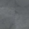 BRAZILIAN SLATE