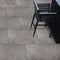 LIMESTONE PURBECK GREY