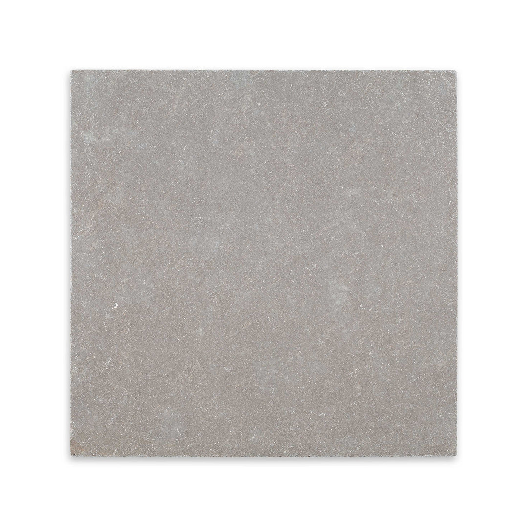 LIMESTONE PURBECK GREY