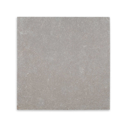 LIMESTONE PURBECK GREY