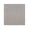 LIMESTONE PURBECK GREY