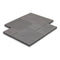 LIMESTONE PURBECK GREY