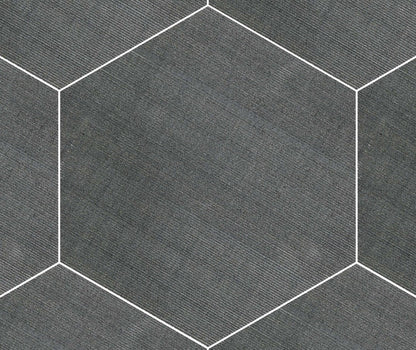 BASALT