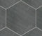 BASALT