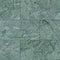 Empress Green Marble 12X12 Polished